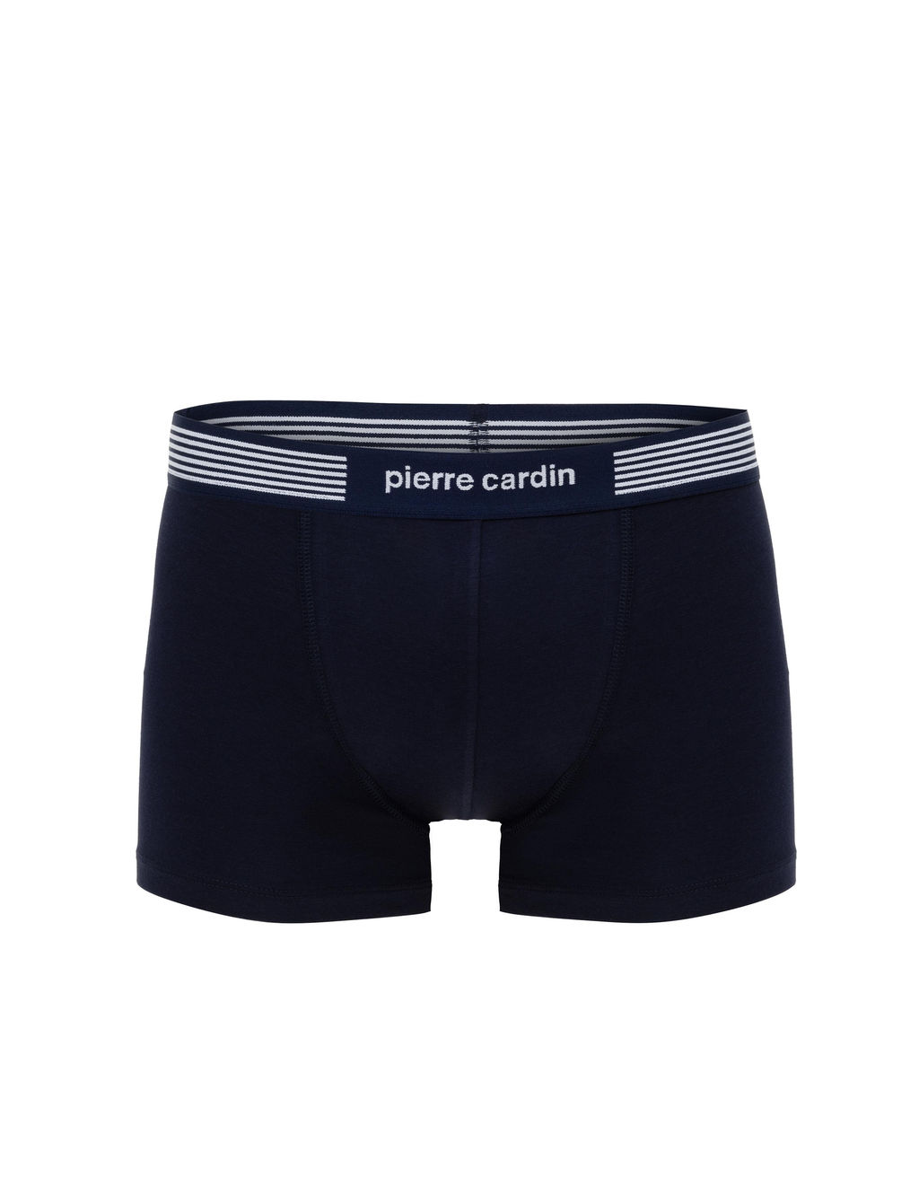 _ok Renkli __ Giyim Tak_m - Pierre cardin фото 4