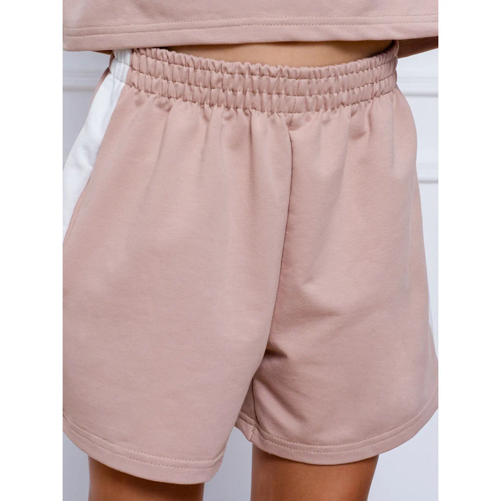 Комплект футер 2х нитка петля 8501320201 - Youlala фото 11