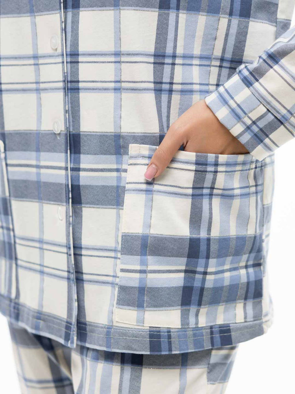 Костюм мод.1962/1