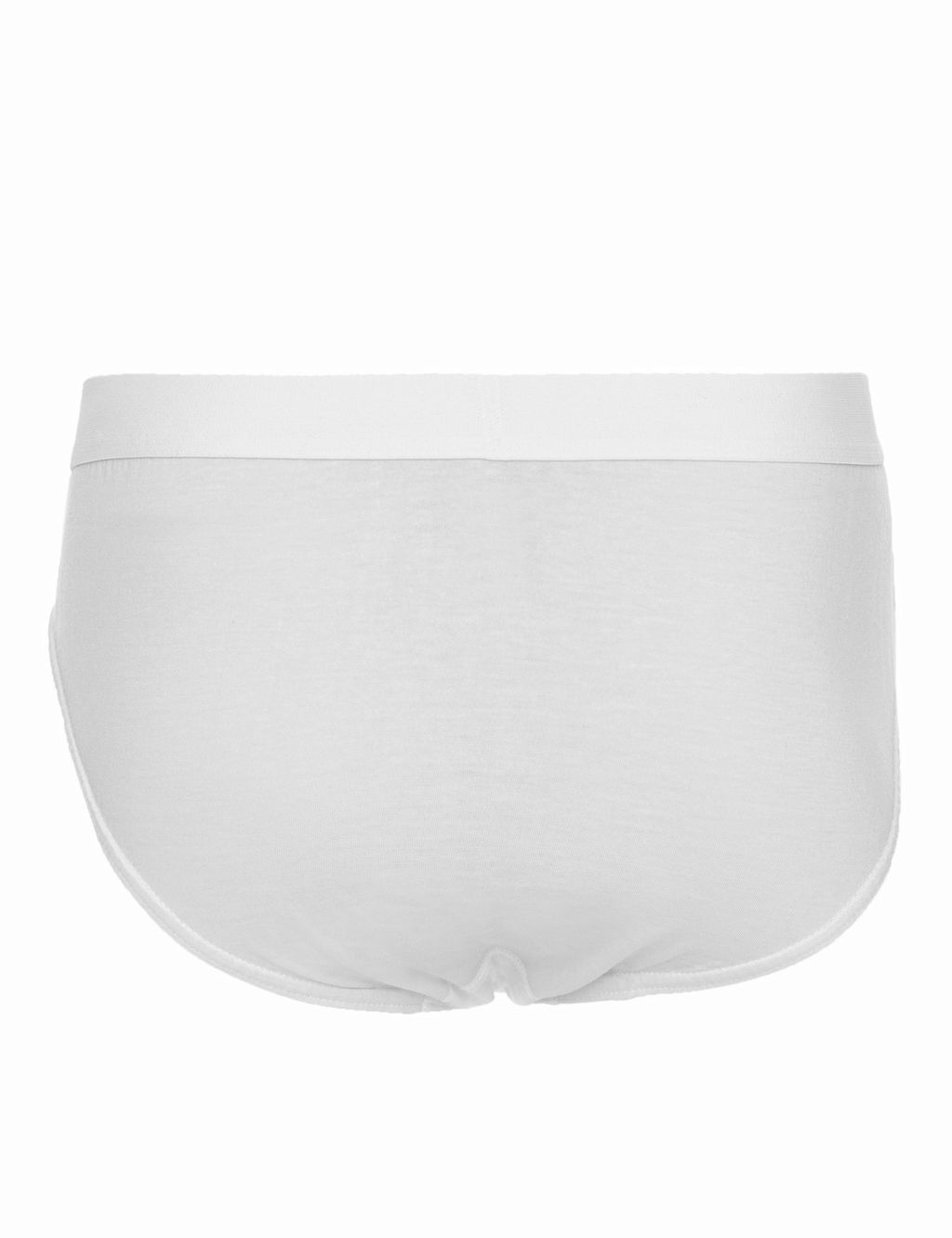 Beyaz Slip - Cacharel фото 2