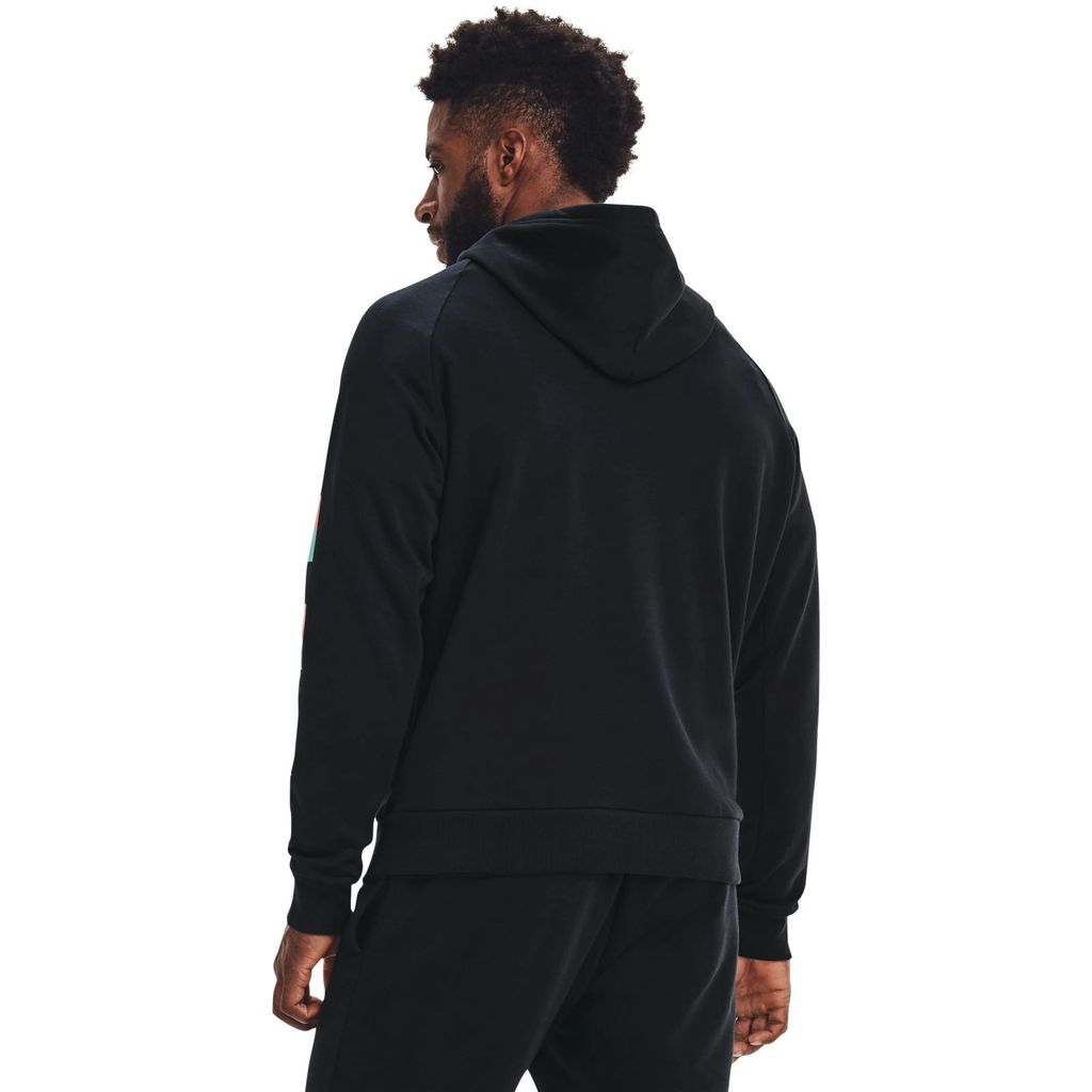 Джемпер мужской