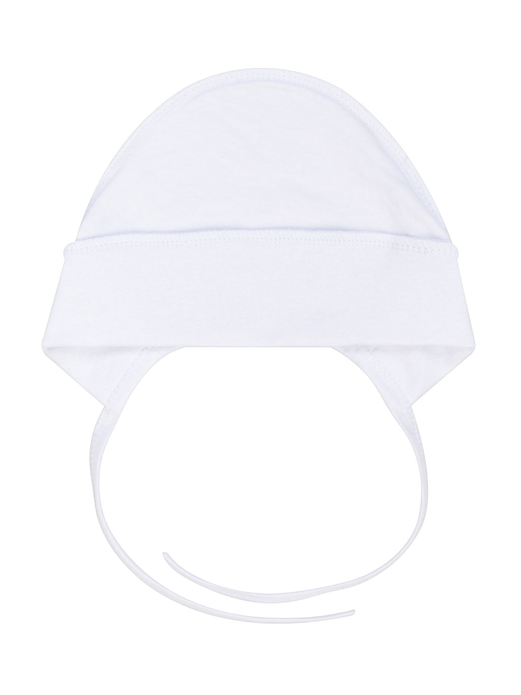 Комплект ясельный