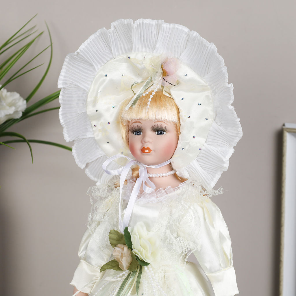 Сувенир коллекционный 45 см / 16988 /уп 24/ - Галеонтрейд фото 20