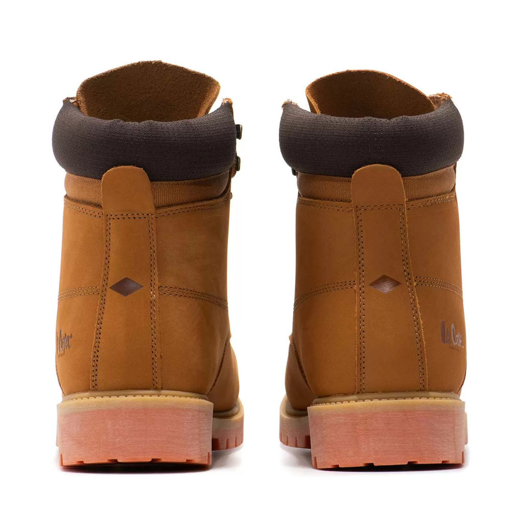 Ботинки Boots 23LC002M-FW / Lee Cooper фото 3