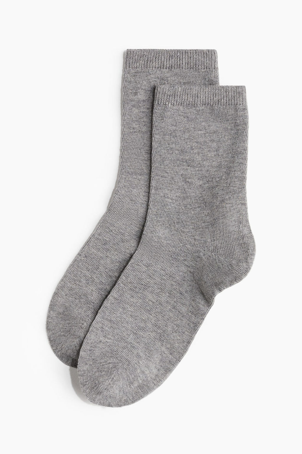 Pack de 10 calcetines - H&m фото 2