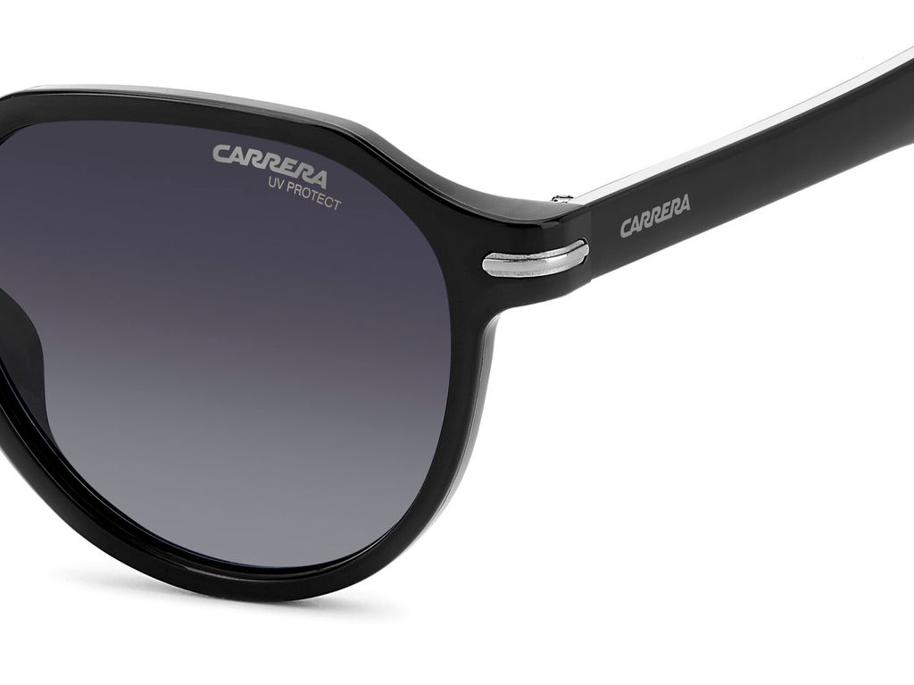 Солнцезащитные очки CARRERA CARRERA 314/S  фото 4