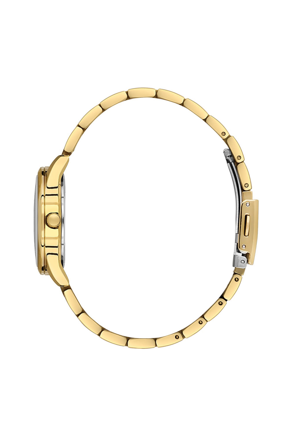 Наручные женские часы Daniel Klein