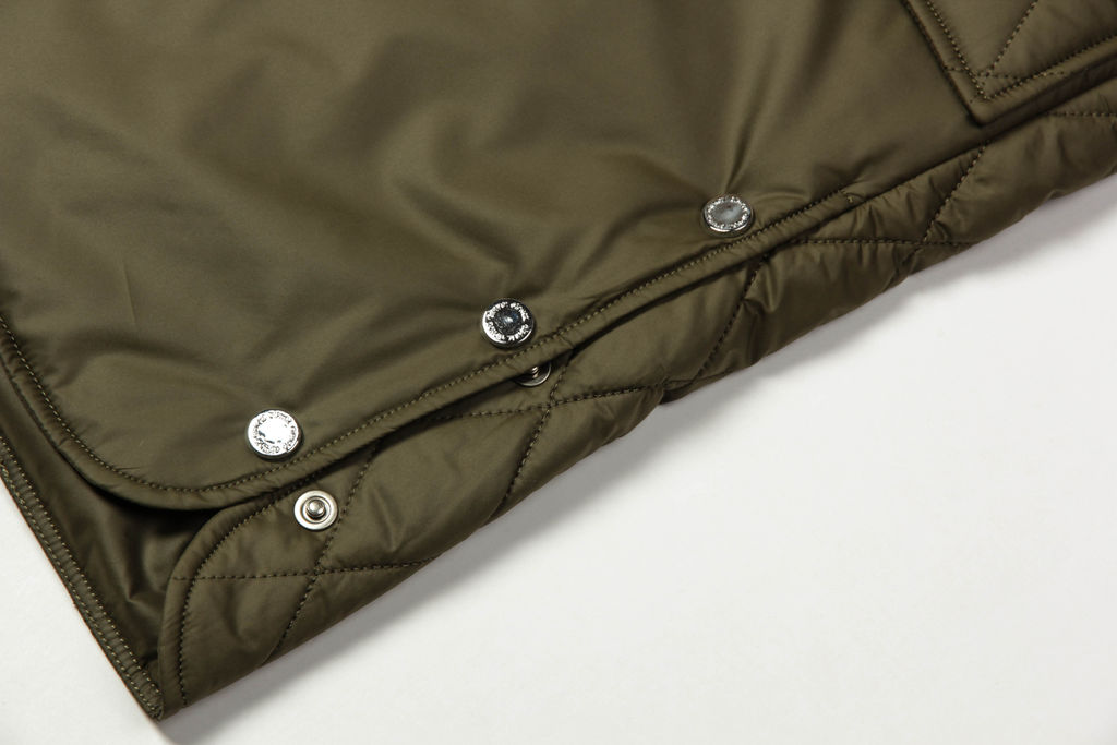 Пальто - Gipnoz фото 8