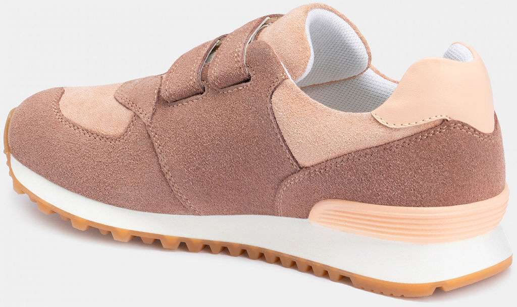 УЦЕНКА Туфли 699102ТР/ОЯП699102ТР - Ralf ringer фото 3