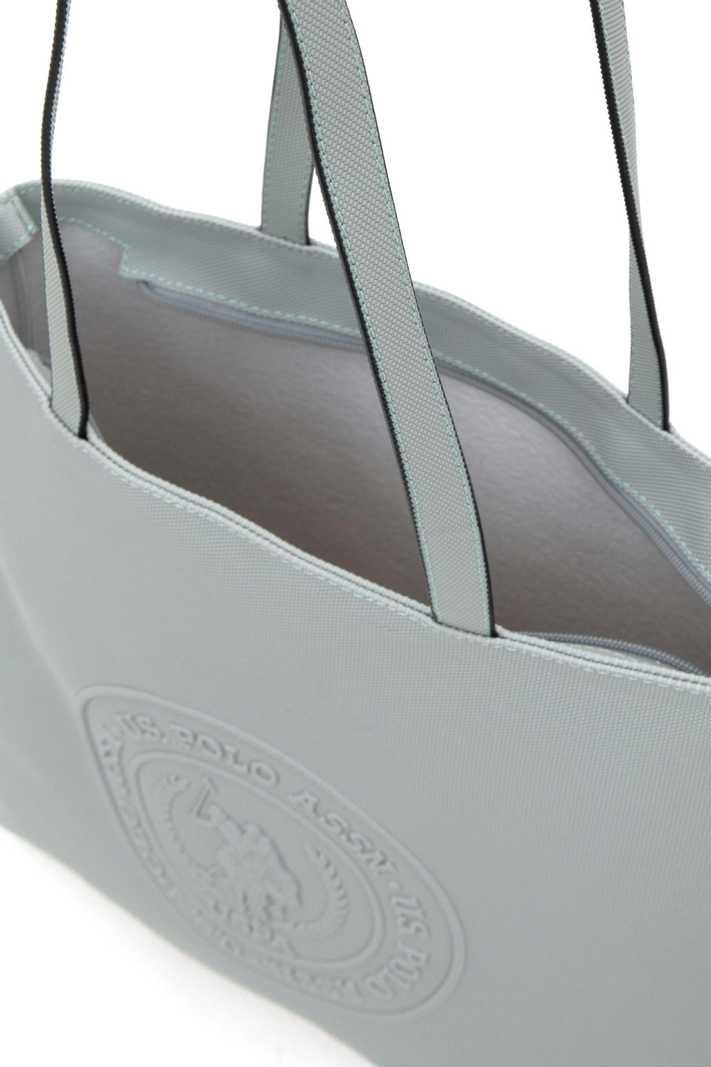 Kad_n Su Ye_ili _anta Sepette S_rpriz _ndirim - U.s. polo assn фото 6