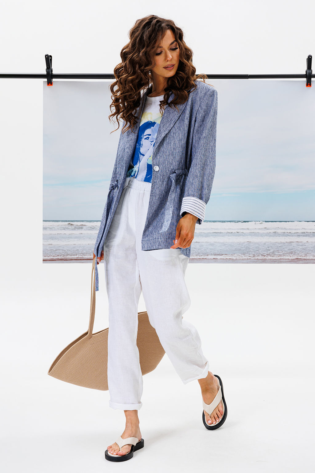 Жакет - Buter фото 4