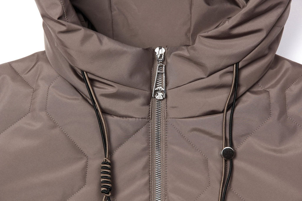 Пальто - Gipnoz фото 2