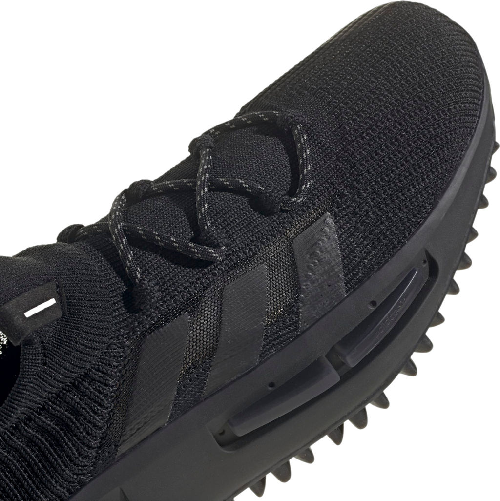 Кроссовки мужские