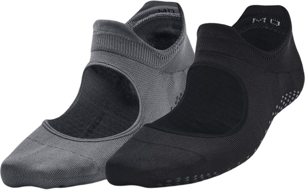 Носки женские 2 пары