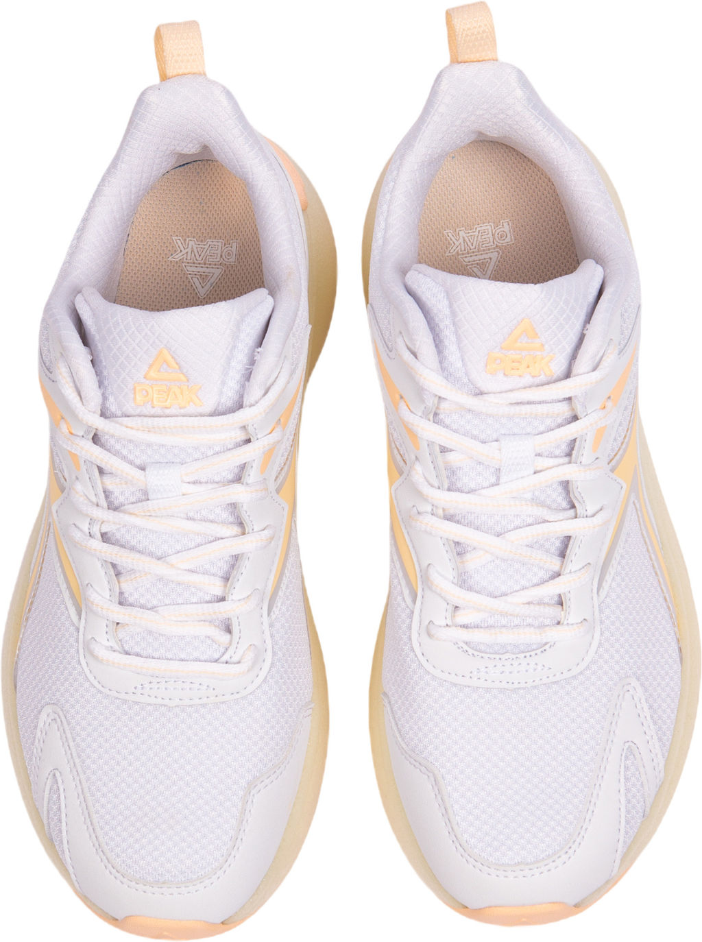 Кроссовки женские