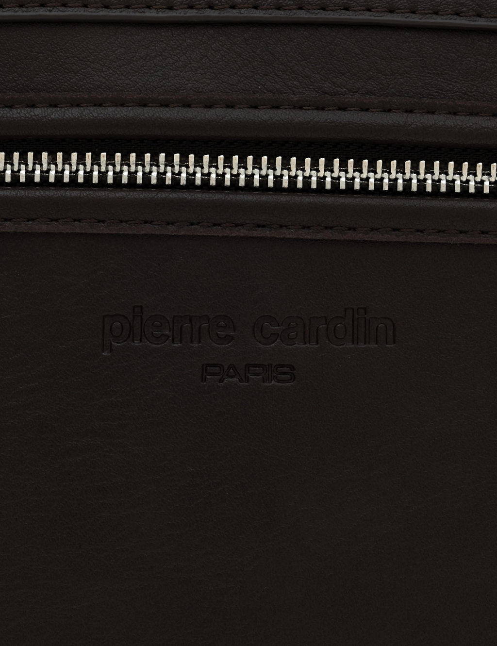 Kahverengi _anta - Pierre cardin фото 7