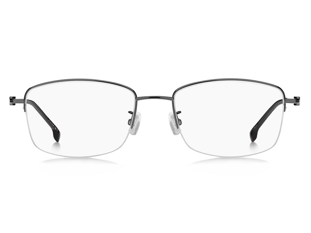 Оправа BOSS 1877/F - Hugo Boss фото 2