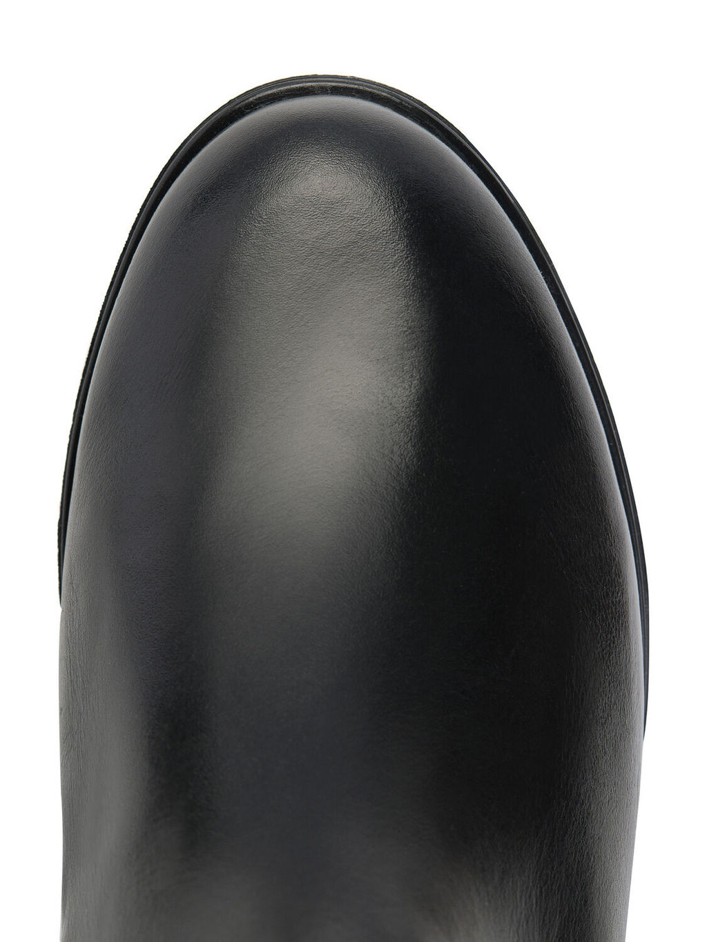 УЦЕНКА 2430005 - Belwest фото 5