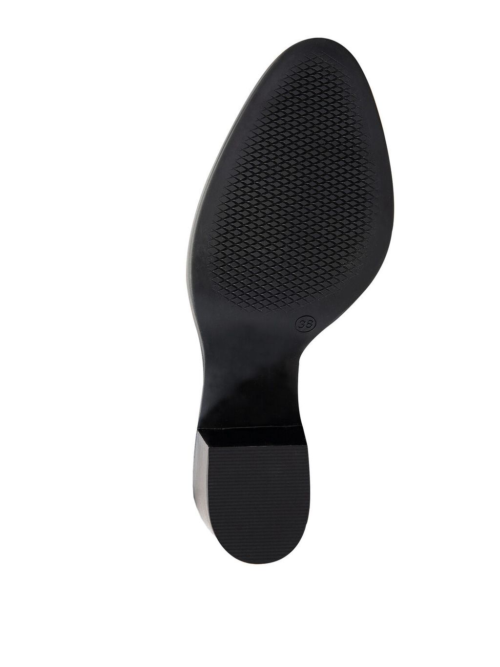 сапоги
								BELWEST  фото 7