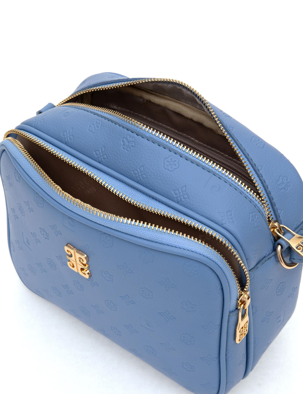 A__k Mavi _apraz _anta - Pierre cardin фото 7