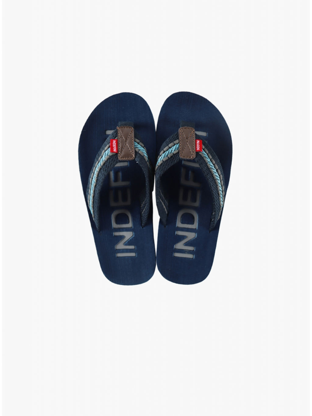 Сланцы Indefini (Арт. 051390-SST1004)  фото 3