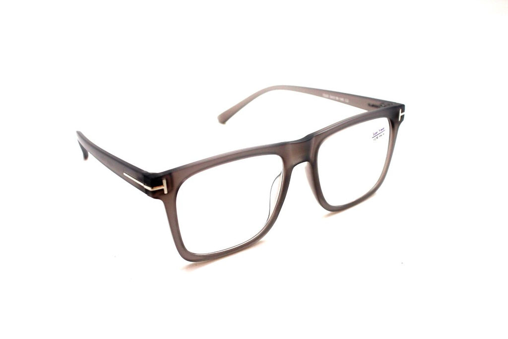 Готовые очки - Luxe Vision 7023 c2 +2,5