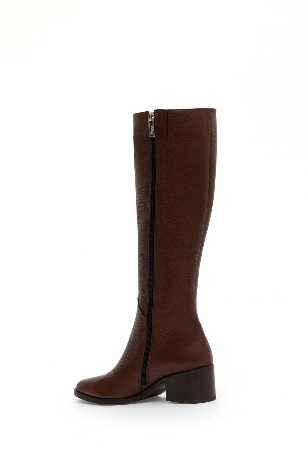 U. S. Polo Assn Женская коричневая обувь - U.s. polo assn фото 12