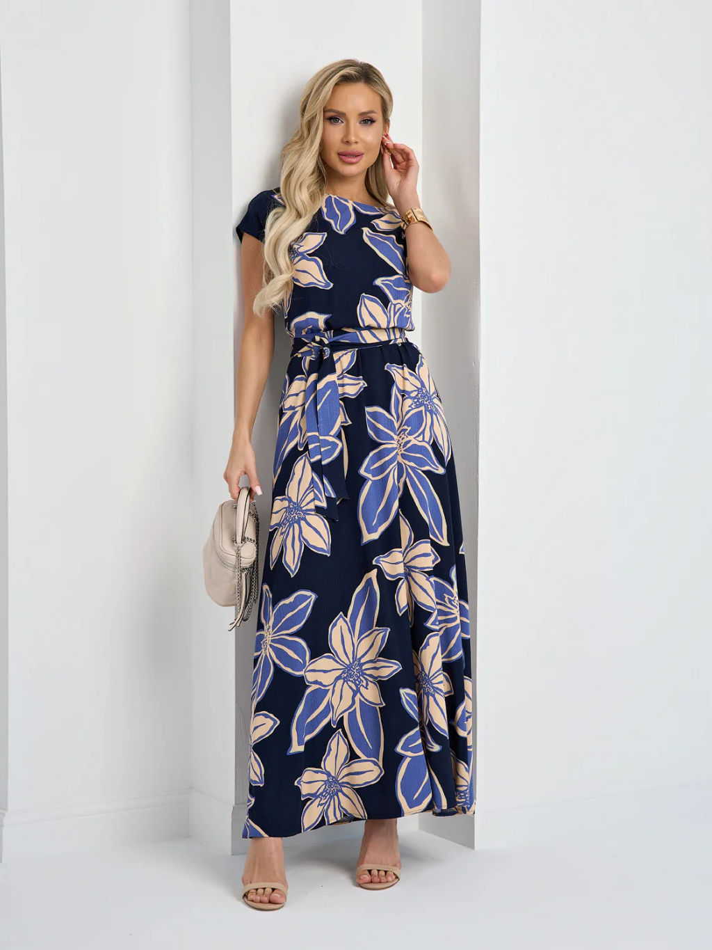 JETTY Платье  фото 3