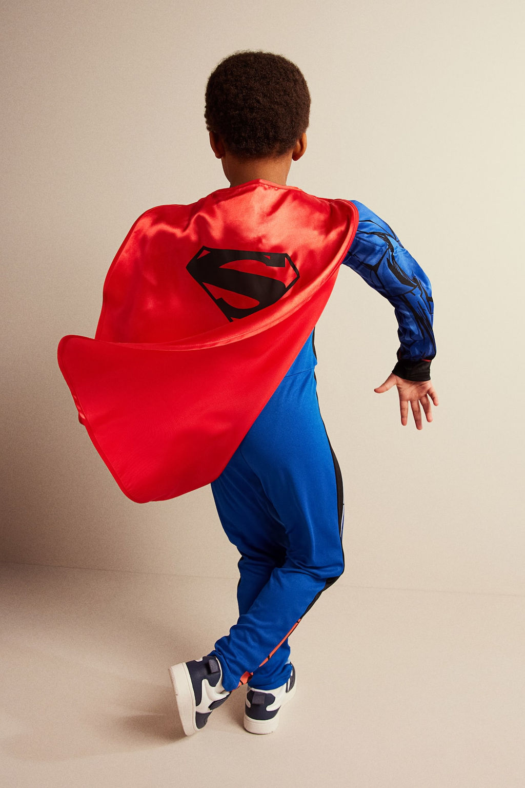 Disfraz - H&m фото 4