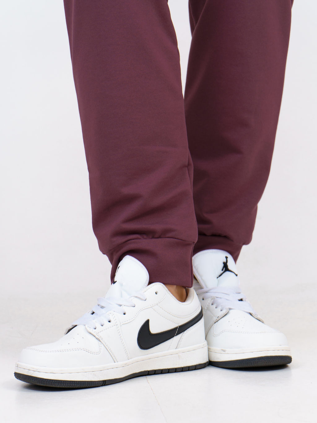 923 Костюм "Брусника"