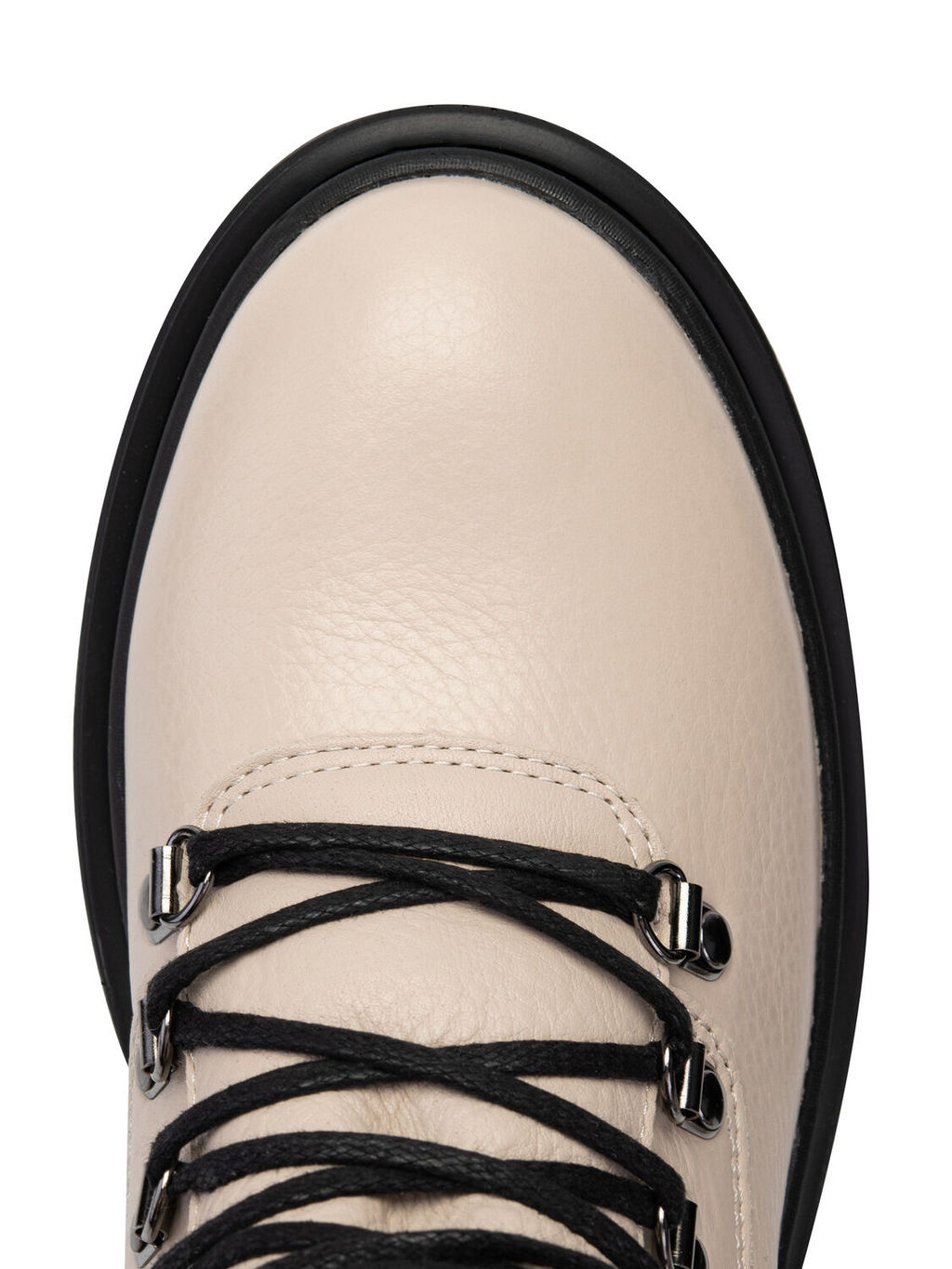 УЦЕНКА Ботинки 2234026 - Belwest фото 5