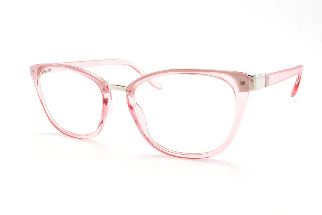 FABIA MONTI КОМПЬЮТЕРНЫЕ FM383 C4 52-19-134