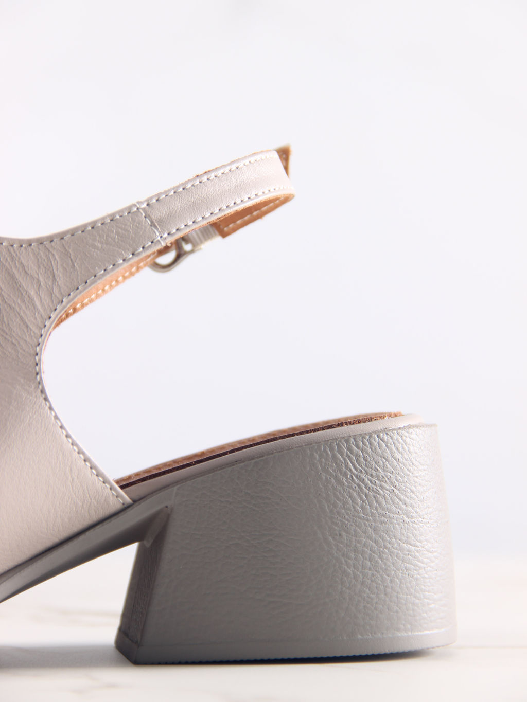 Босоножки 5133.23663vi.Стар визон