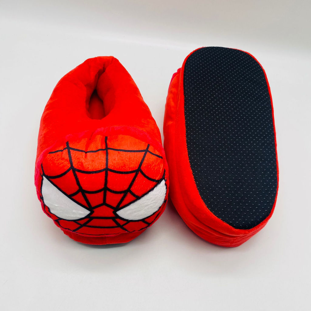 Аксессуар Человек паук закрытые - Storyland фото 4