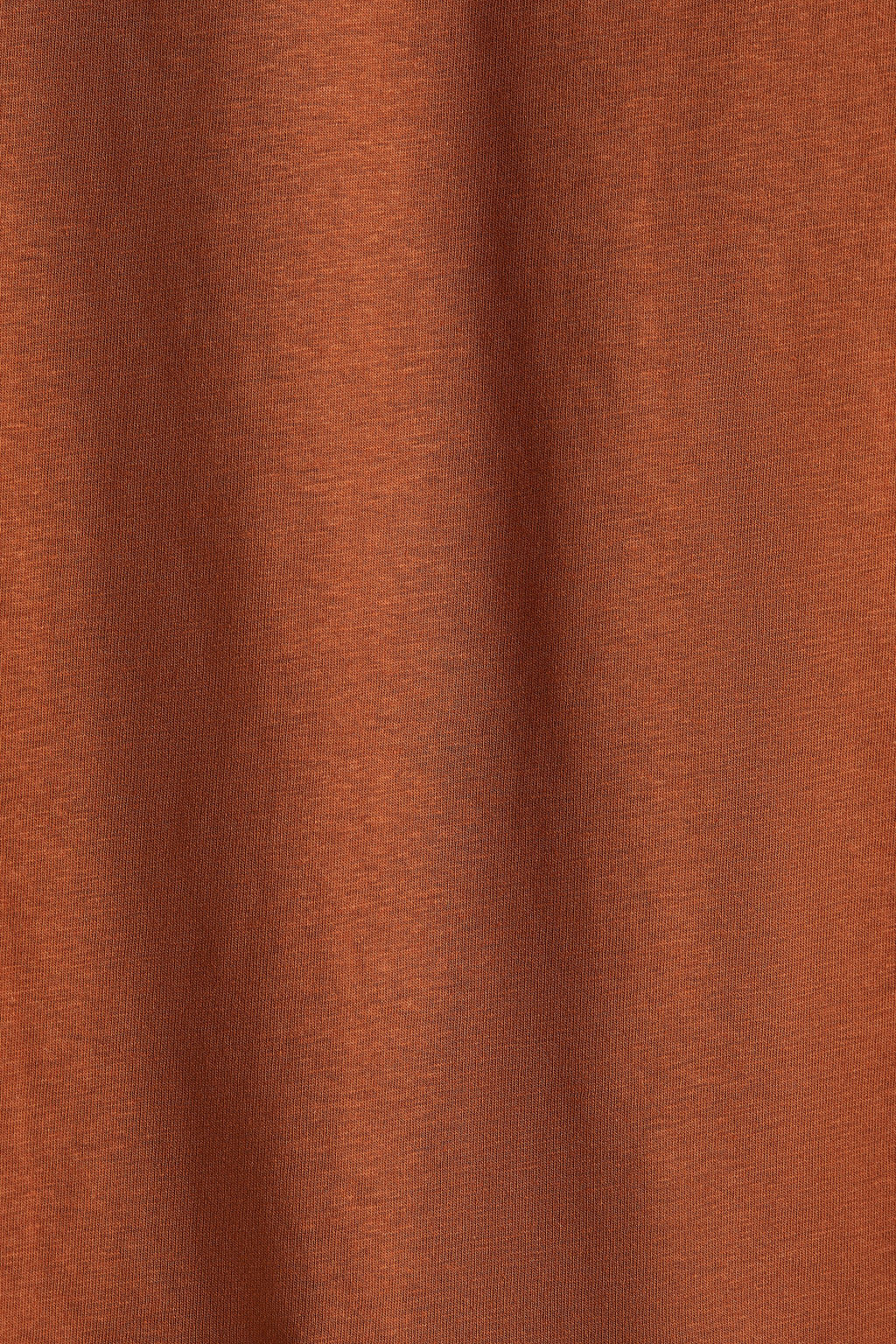 Camiseta oversize - H&m фото 12
