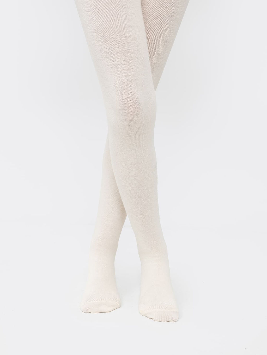 Цена за 3 пары! КОЛГОТКИ ДЕТСКИЕ - Mark formelle фото 2