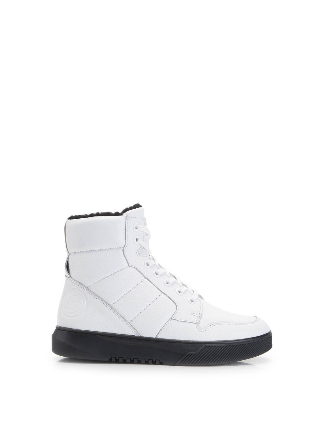 Кеды 2434123 - Belwest фото 4