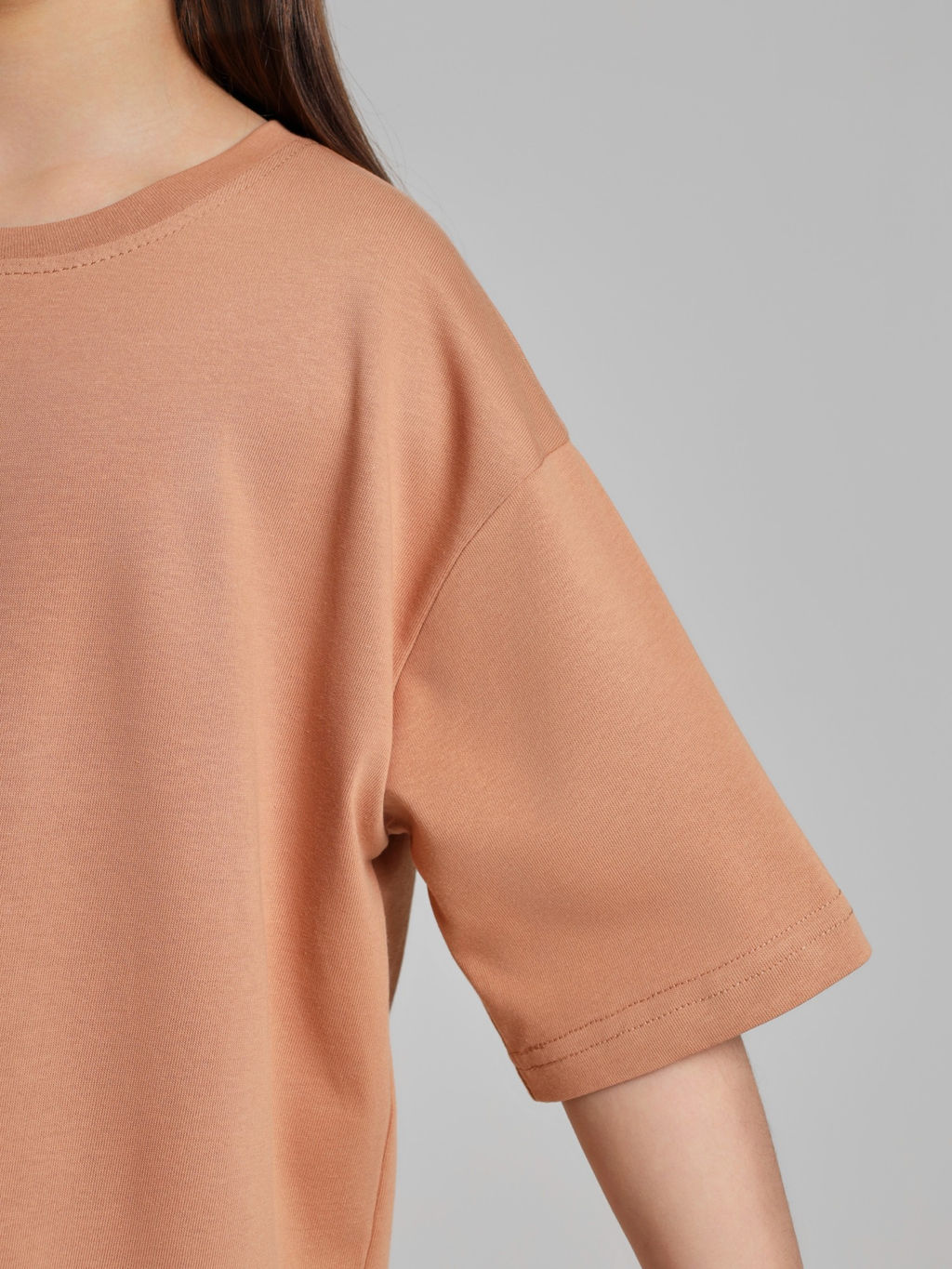 VIOTEX Костюм для девочки Азарт-1 из чистого хлопка - Виотекс фото 37