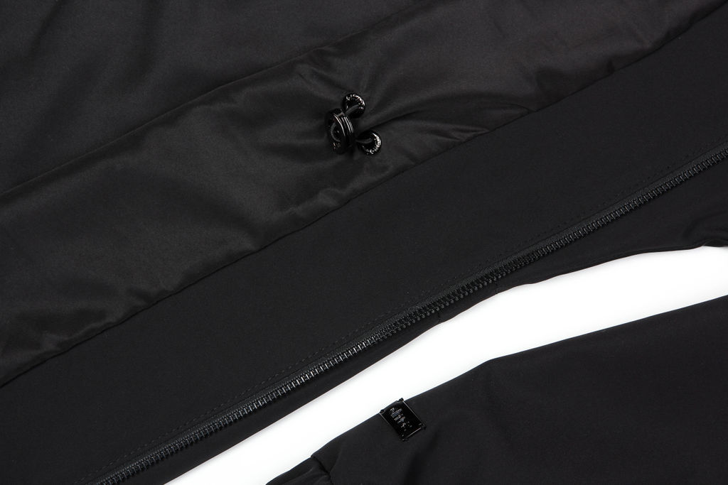 Плащ - Gipnoz фото 4