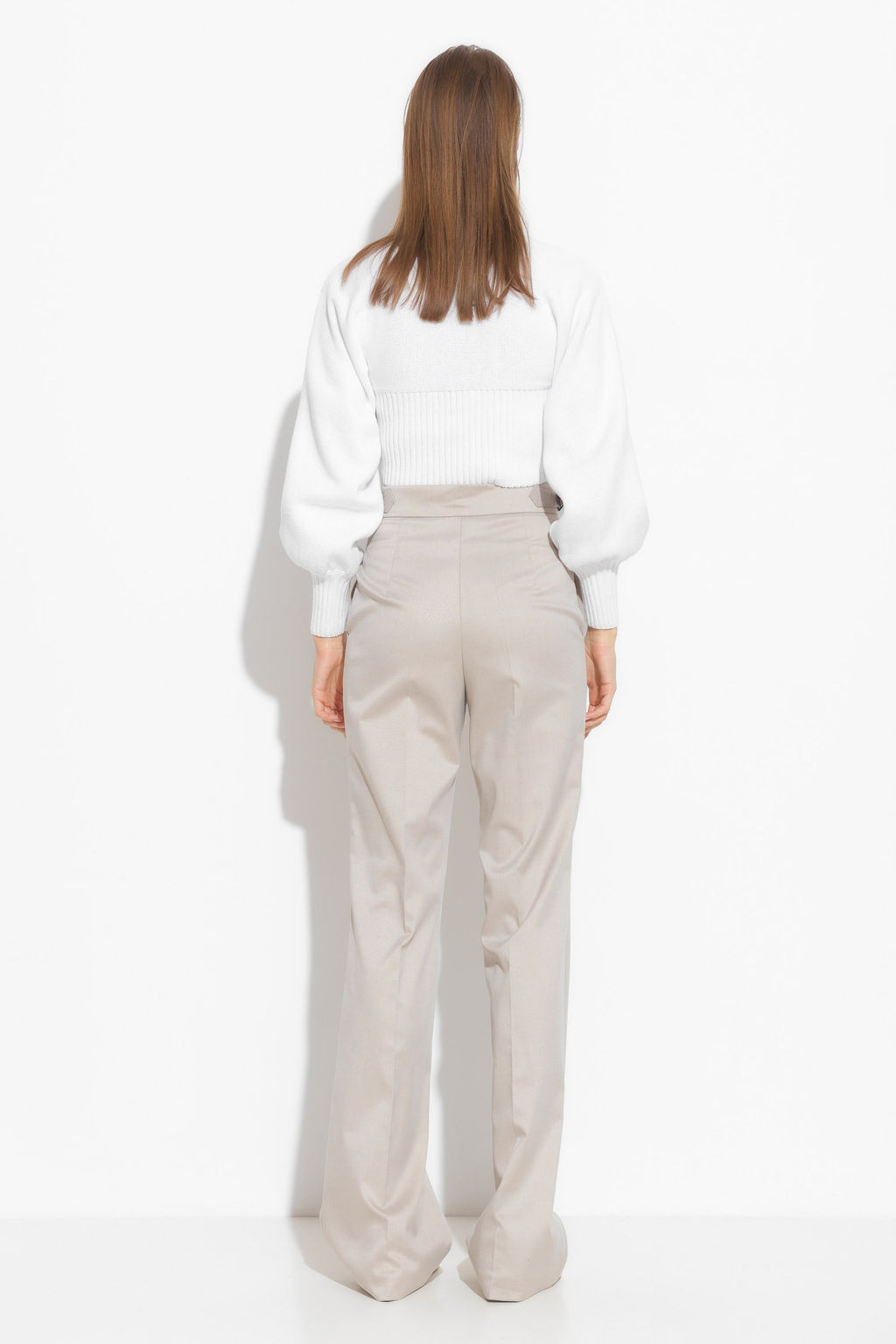 Джемпер 54169 - Lakbi фото 5