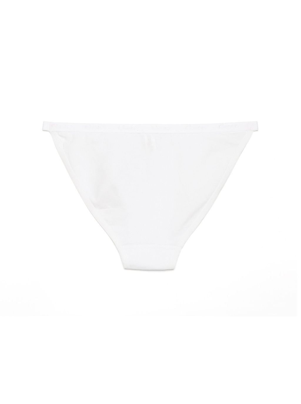 CONTE COMFORT LTA 570 white - Conte elegant фото 4