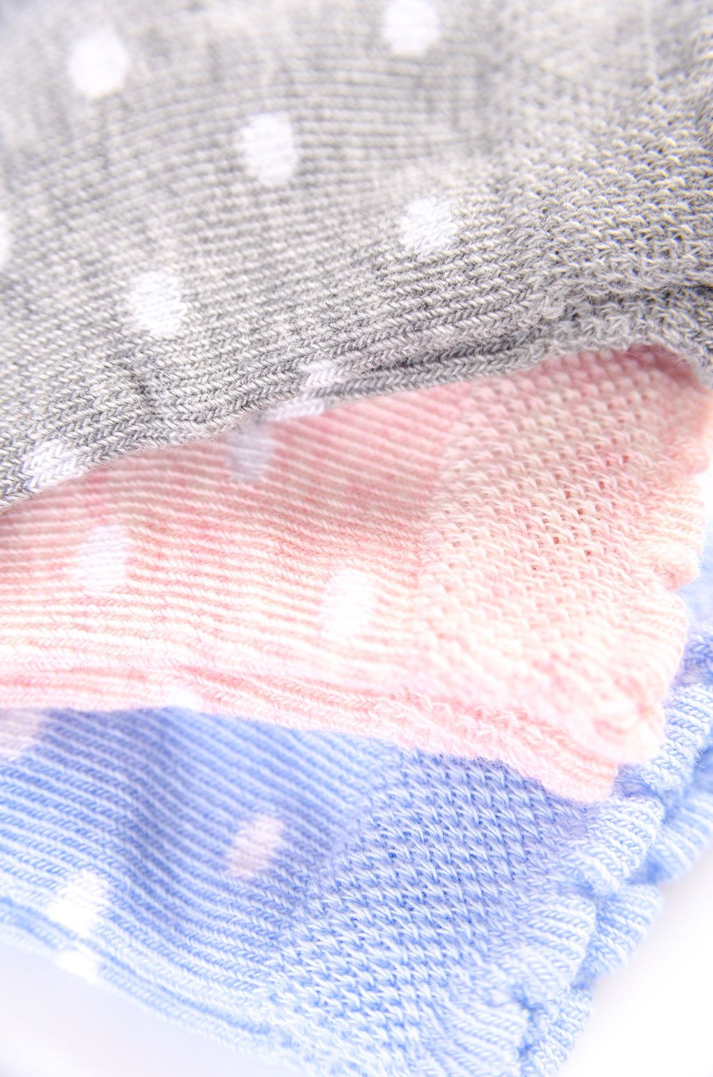 Носки 3 пары Para socks  фото 2