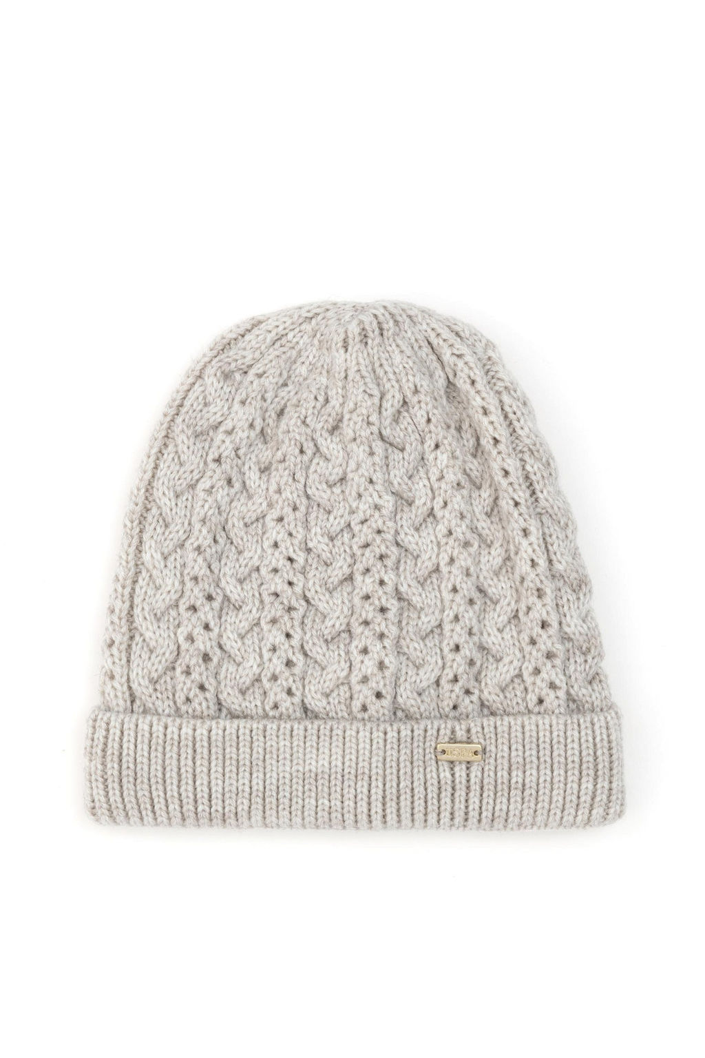 Девичий каменный берет Неожиданная скидка в корзине