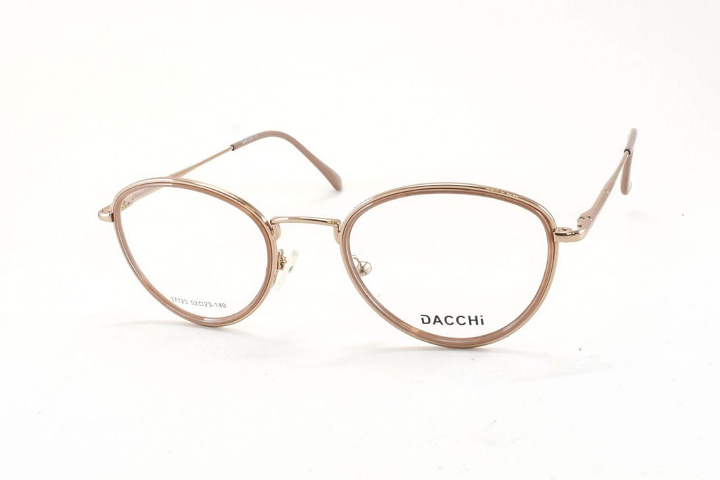 DACCHI 37723 C4 52-23-140