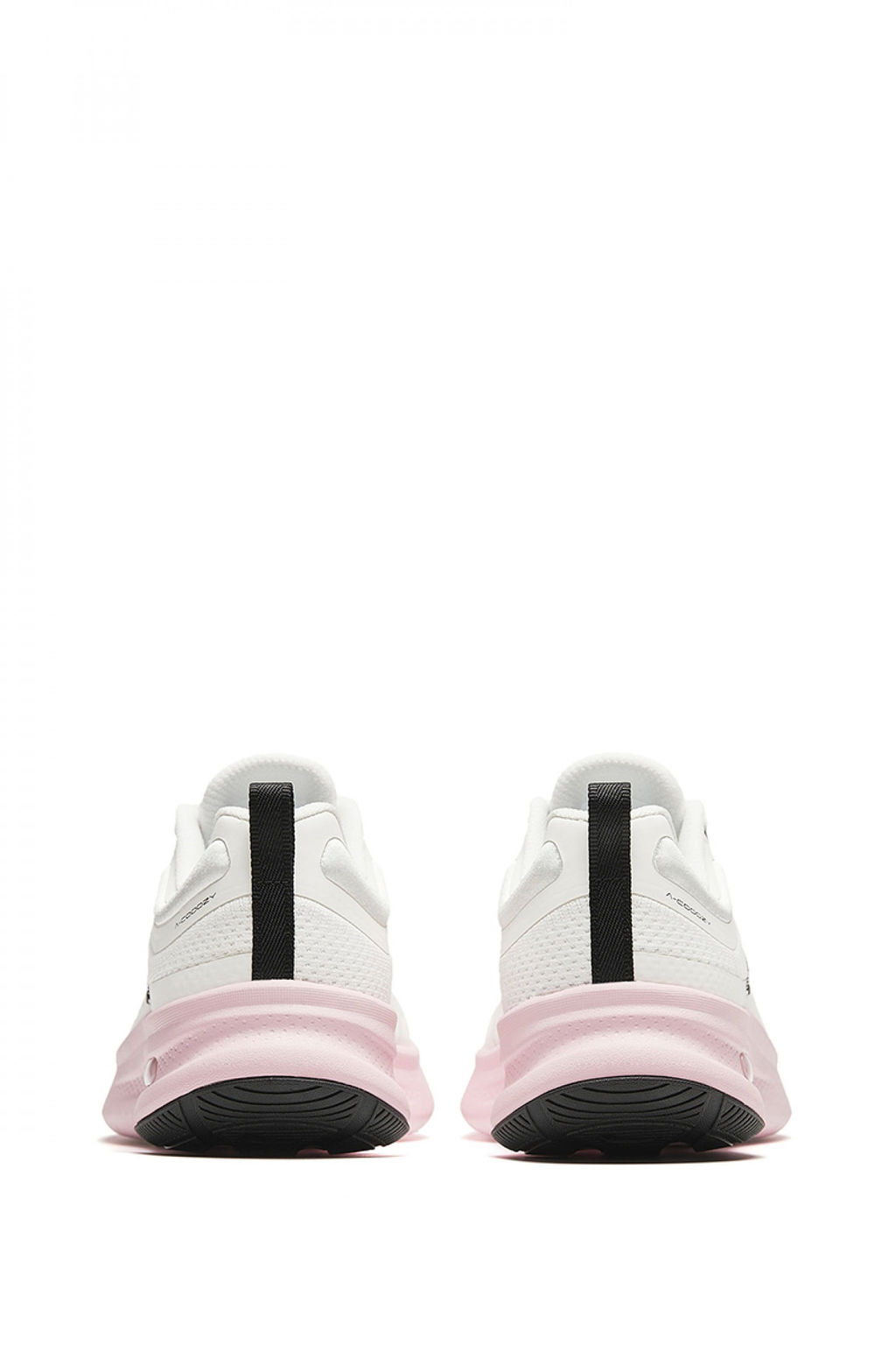 Кроссовки для тренинга Бежевый - Anta фото 5