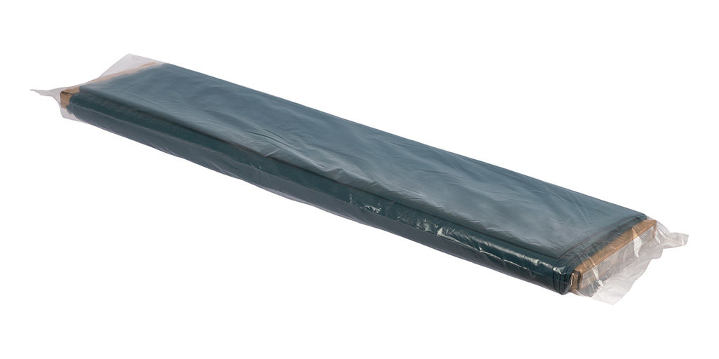 Ткань Gamma Хлопчатобумажная Бязь 262 с65шв 100% хлопок 5 м 150 см