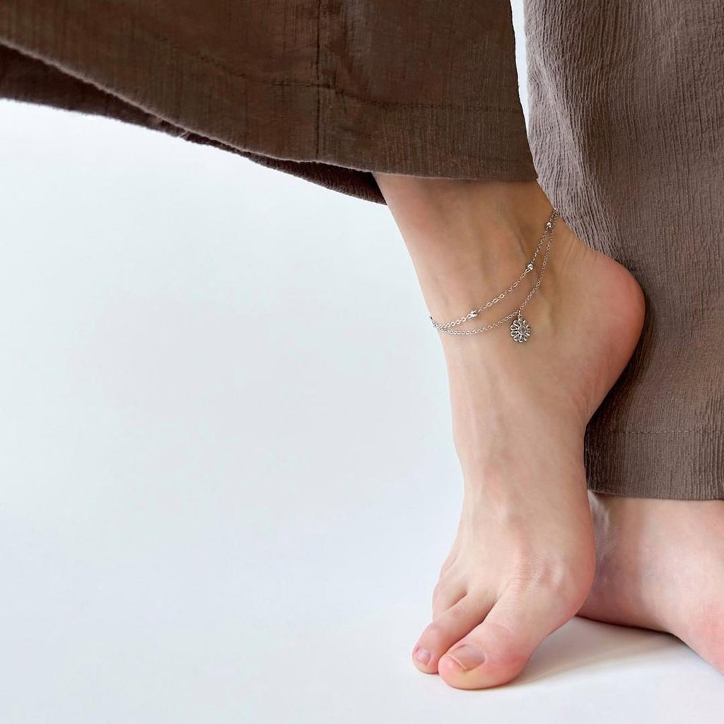 Браслет - J.prettier фото 12