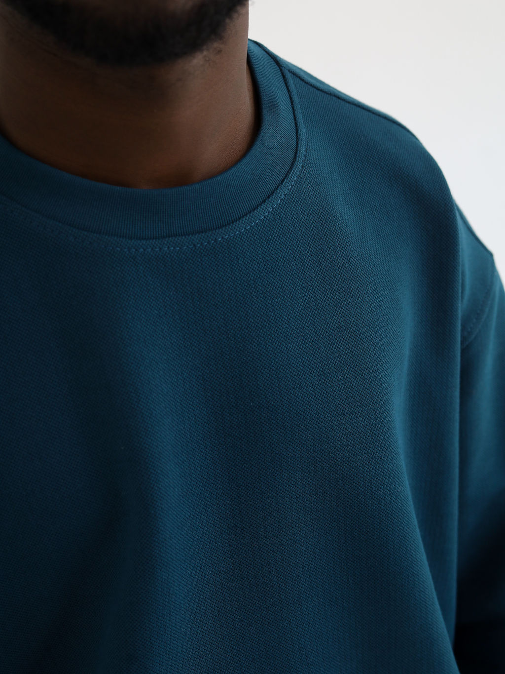 Шорты мужские Pike, изумруд