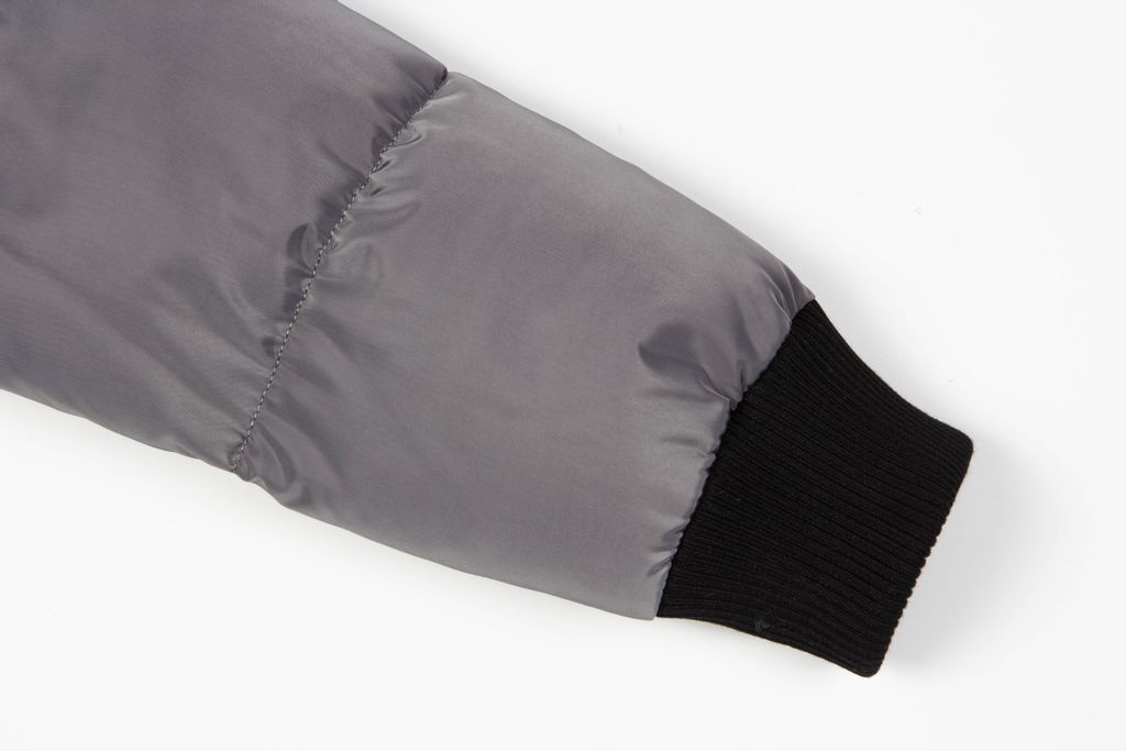 Куртка - Gipnoz фото 7