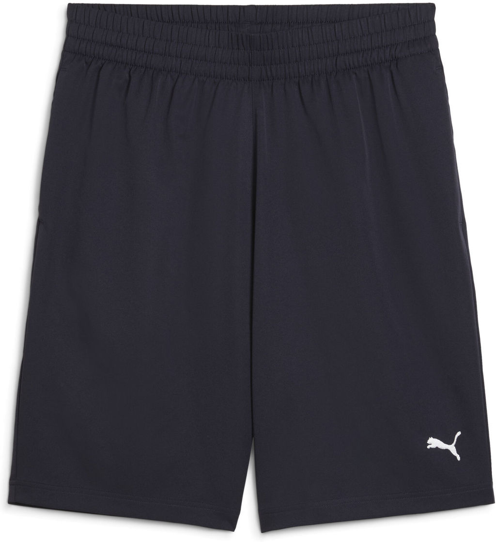 Шорты взрослые